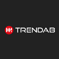 Trendab