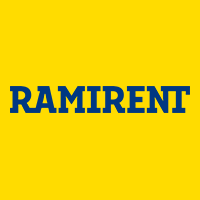 Ramirent